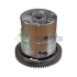 POMPA OLEJU MV PARTS 8305 MERCEDES 2.2CDI 08-