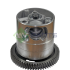 POMPA OLEJU MV PARTS 8305 MERCEDES 2.2CDI 08-