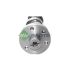WAŁEK ROZRZĄDU MV PARTS K3285 RENAULT 2.0-2.3DCI 05-