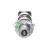 WAŁEK ROZRZĄDU MV PARTS K3285 RENAULT 2.0-2.3DCI 05-