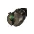 WAŁEK ROZRZĄDU MV PARTS K3284 RENAULT 2.0-2.3DCI 05-