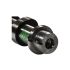 WAŁEK ROZRZĄDU MV PARTS K3284 RENAULT 2.0-2.3DCI 05-