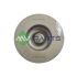 TŁOK MV PARTS 6152-32-2510 KOMATSU SAA6D125E-3