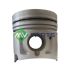 TŁOK MV PARTS P7429 STD ISUZU 2.8D