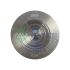 TŁOK MV PARTS P7430 0.50 ISUZU 3.0TD 04-