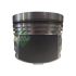 TŁOK MV PARTS P7430 0.50 ISUZU 3.0TD 04-