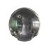 TŁOK MV PARTS P7430 0.50 ISUZU 3.0TD 04-