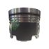 TŁOK MV PARTS P7430 0.50 ISUZU 3.0TD 04-