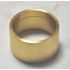 TULEJKA NAPRAWCZA POMPOWTRYSKIWACZA MV PARTS 11033 NAD 35.8 VW 1.9TDI 00-