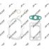 KOMPLET USZCZELEK TURBOSPRĘŻARKI JRONE T4930 NISSAN 2.8TD 82-86