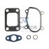 KOMPLET USZCZELEK TURBOSPRĘŻARKI JRONE T4931 NISSAN 2.0TD 96-02