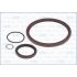 KOMPLET USZCZELEK BLOKU AJUSA 54178400 SUZUKI 16V 2.4 09-