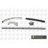 ZESTAW ROZRZĄDU ŁAŃCUCHOWEGO BGA TC8510K SUZUKI 1.0-1.2 97-00