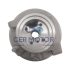 KORPUS TS A6264 GTA1549V