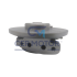 KORPUS TS A6264 GTA1549V
