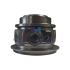 KORPUS JRONE T4947 TD04