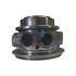 KORPUS JRONE T4947 TD04