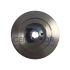 KORPUS JRONE T4947 TD04