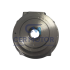 KORPUS JRONE T4947 TD04