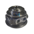 KORPUS JRONE T4947 TD04