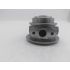KORPUS TS A6268 TD04