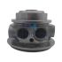 KORPUS TS A6268 TD04