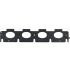 USZCZELKA KOLEKTORA WYDECHOWEGO VICTOR REINZ 71-11394-00 BMW 1.6-2.0 13-