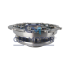 ZMIENNA GEOMETRIA TS A6275 GTC1244VZ