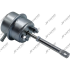 ZAWÓR WASTEGATE JRONE T4955 T250-04