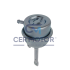 ZAWÓR WASTEGATE TS A6276 T250-04