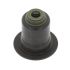 USZCZELNIACZ ZAWOROWY CORTECO 49472880 SSĄCY BMW 1.5-3.0 05-