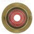 USZCZELNIACZ ZAWOROWY VICTOR REINZ 70-10355-00 FIAT 1.8 09-20