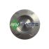 TŁOK MV PARTS 4189050 0.50 RENAULT 1.6DCI 11-