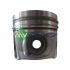 TŁOK MV PARTS 4189050 0.50 RENAULT 1.6DCI 11-