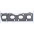 USZCZELKA KOLEKTORA WYDECHOWEGO AJUSA 13251400 NISSAN 1.6 10-