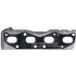 USZCZELKA KOLEKTORA WYDECHOWEGO VICTOR REINZ 71-11211-00 NISSAN 1.6 10-