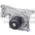 POMPA WODY PIERBURG 729611060 RENAULT 1.5DCI 10-