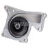 POMPA WODY SWAG 60936204 RENAULT 1.5DCI 10-