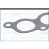USZCZELKA KOLEKTORA SSĄCEGO AJUSA 01120200 HYUNDAI 1.0-1.1 04-