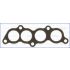 USZCZELKA KOLEKTORA SSĄCEGO AJUSA 01120200 HYUNDAI 1.0-1.1 04-