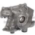 POMPA OLEJU PIERBURG 729190020 FIAT 16V 1.9-2.0JTD 07-