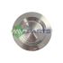 TŁOK MV PARTS 6745-32-2100 STD CUMMINS 6CT8.3