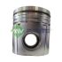 TŁOK MV PARTS 6745-32-2100 STD CUMMINS 6CT8.3