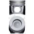 TŁOK GOETZE 8742200710 0.50 RENAULT 2.0DCI 06-