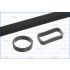 KOMPLET USZCZELEK POKRYWY ZAWORÓW AJUSA 56057900 RENAULT 16V 1.6DCI 11-
