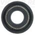 USZCZELNIACZ ZAWOROWY VICTOR REINZ 70-38224-00 OPEL V6 3.0CDTI 05-