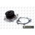 POMPA WODY BGA CP7318T MERCEDES 3.0CDI 05-