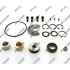 ZESTAW NAPRAWCZY TURBOSPRĘŻARKI JRONE T4958 BTV55