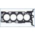 USZCZELKA GŁOWICY AJUSA 10217800 OPEL 1.6SIDI 12-