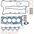 KOMPLET USZCZELEK GŁOWICY VICTOR REINZ 02-37480-01 OPEL 1.6SIDI 12-